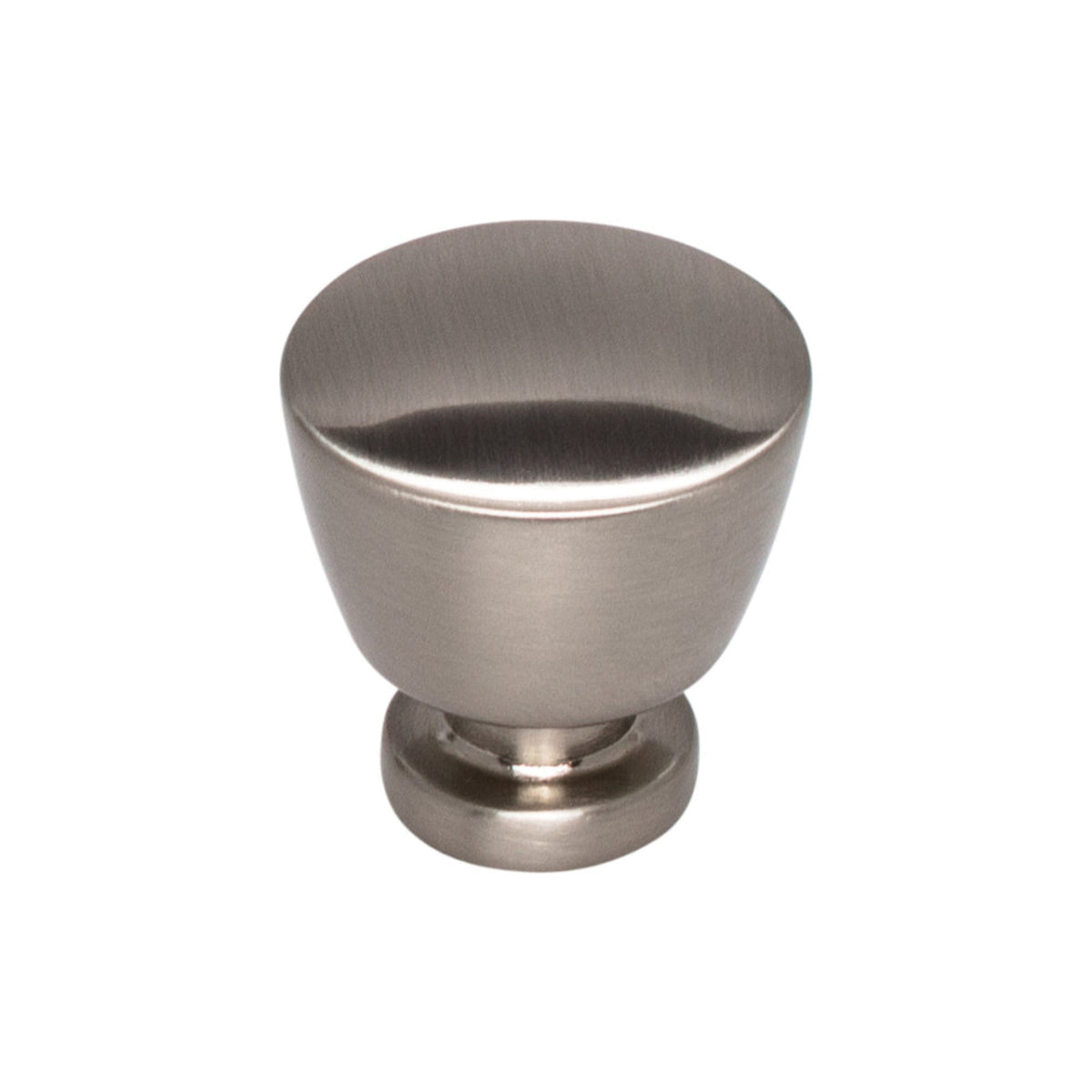TOP KNOBS Allendale Cabinet Knobs & Pulls