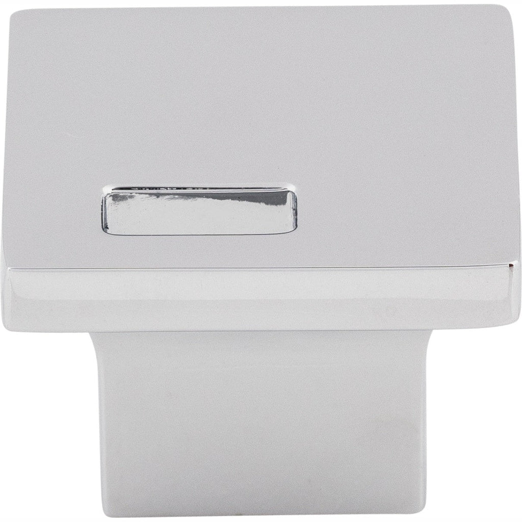 TOP KNOBS Modern Metro Cabinet Pulls