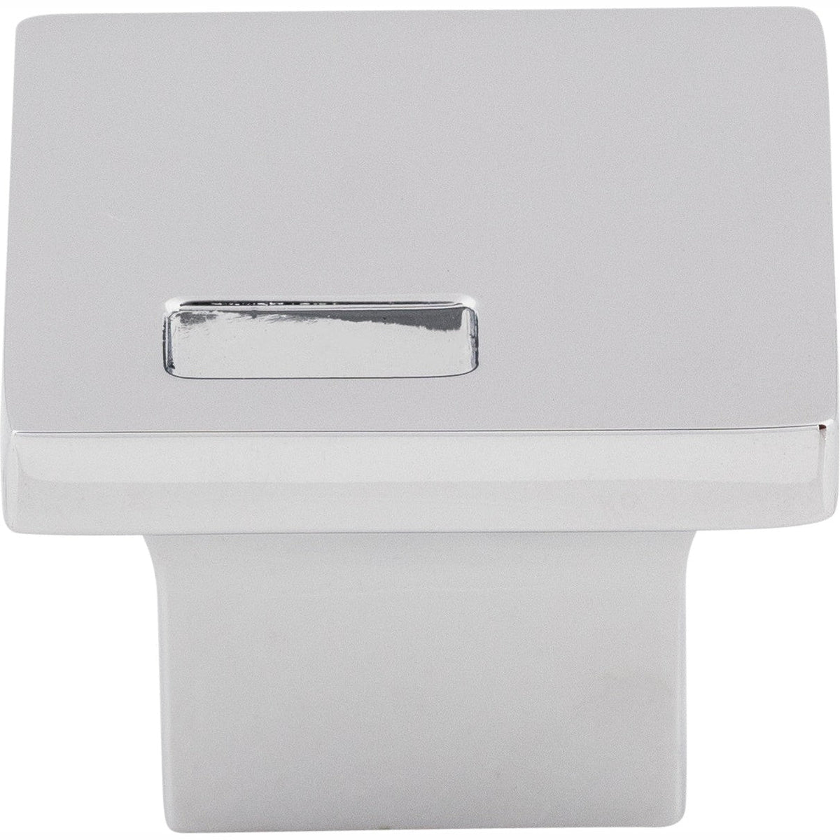 TOP KNOBS Modern Metro Cabinet Pulls