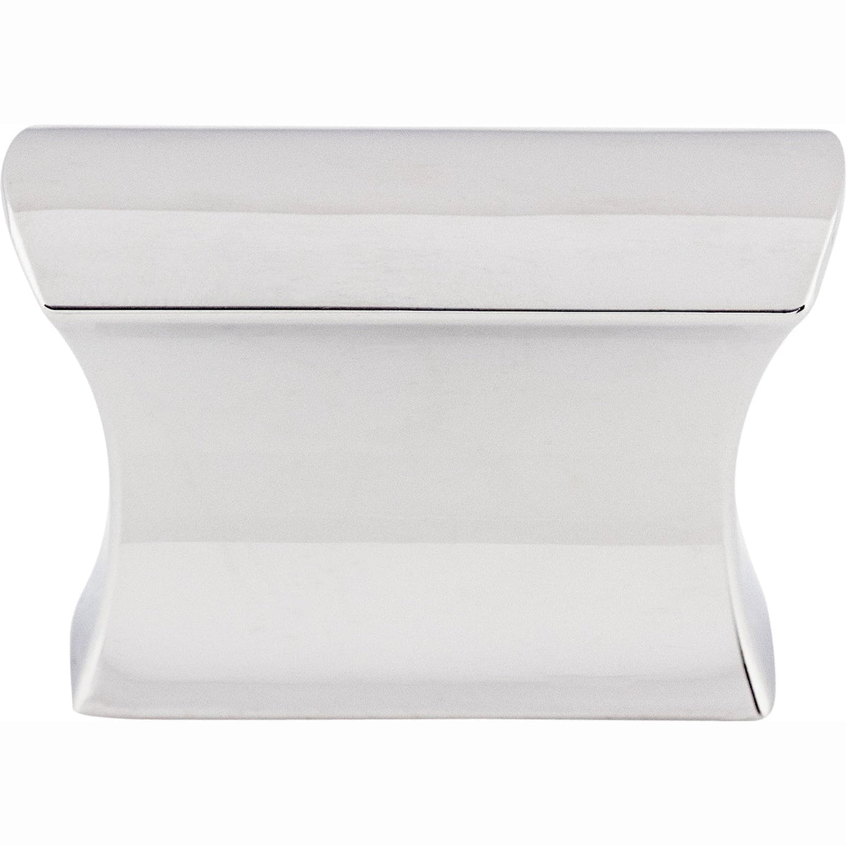 TOP KNOBS Glacier Cabinet Knobs & Pulls