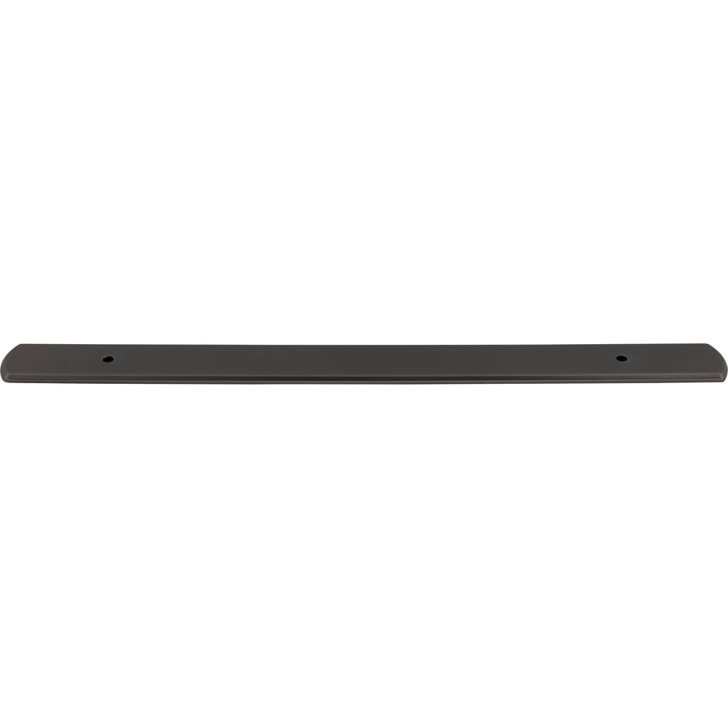 TOP KNOBS Wescott Cabinet Knobs, Backplates & Appliance Pulls