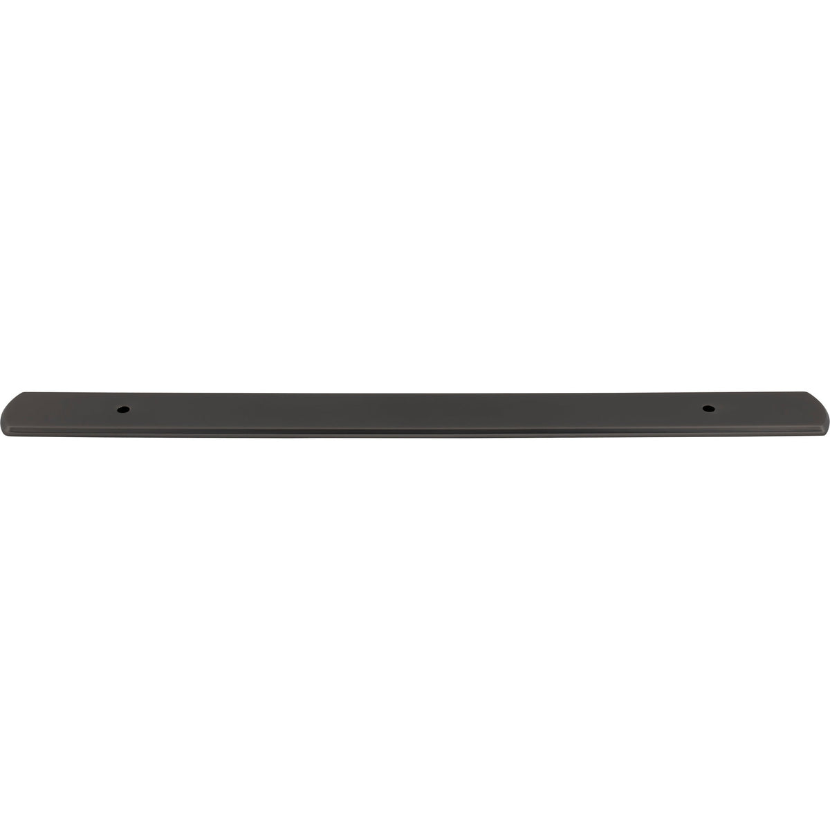 TOP KNOBS Wescott Cabinet Knobs, Backplates & Appliance Pulls