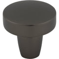 TOP KNOBS Florham Cabinet Knobs & Pulls
