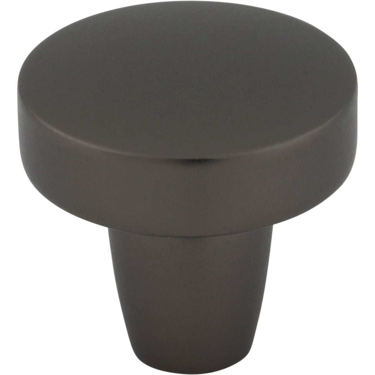 TOP KNOBS Florham Cabinet Knobs & Pulls