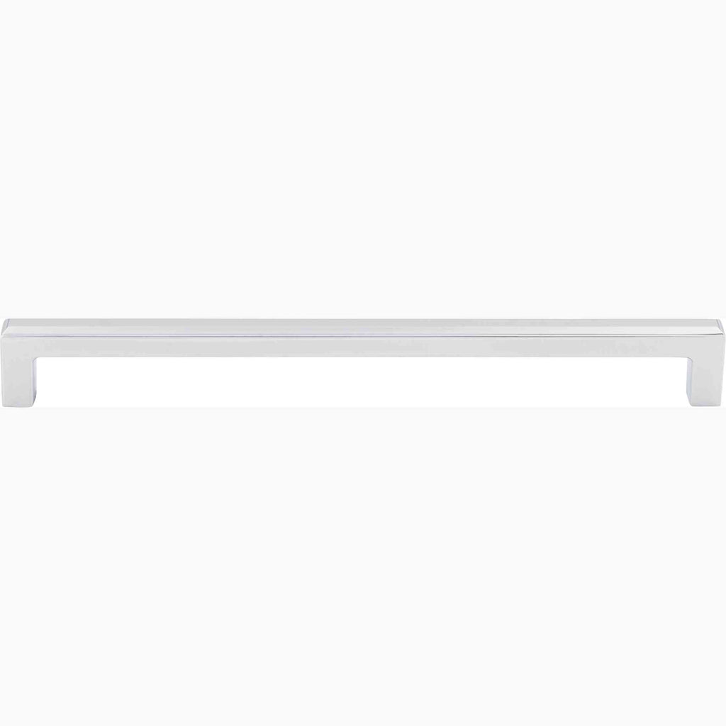 TOP KNOBS Podium Cabinet Knobs & Pulls