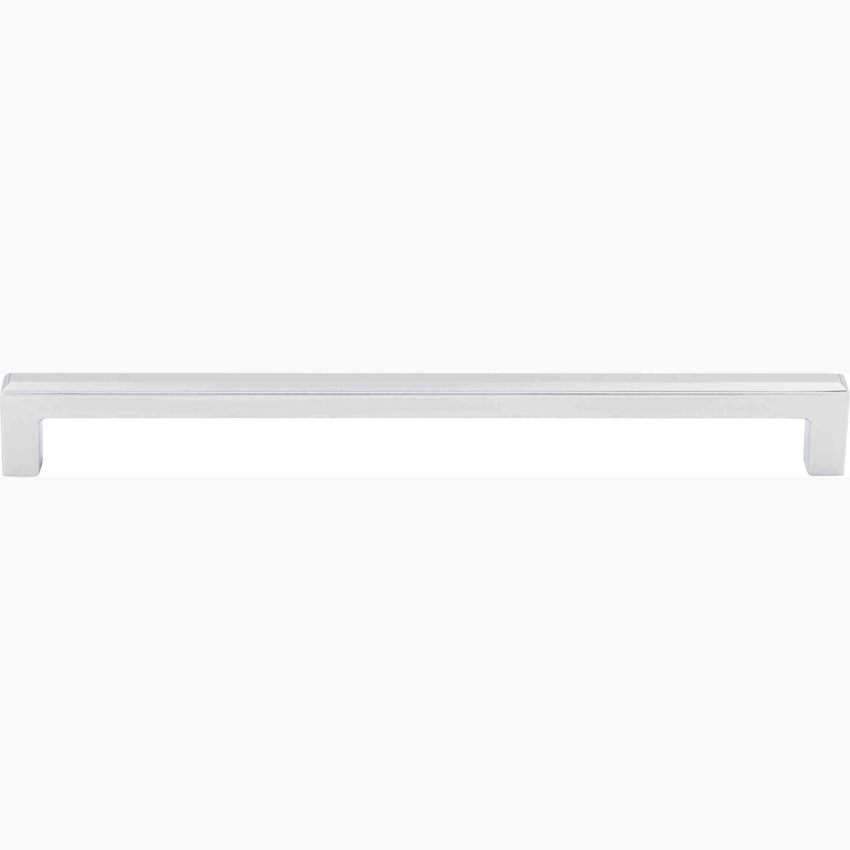 TOP KNOBS Podium Cabinet Knobs & Pulls