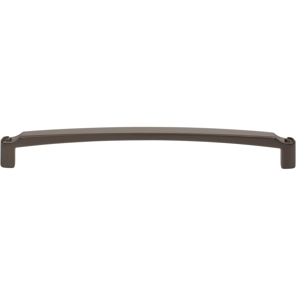 TOP KNOBS Haddonfield Cabinet & Appliance Pulls