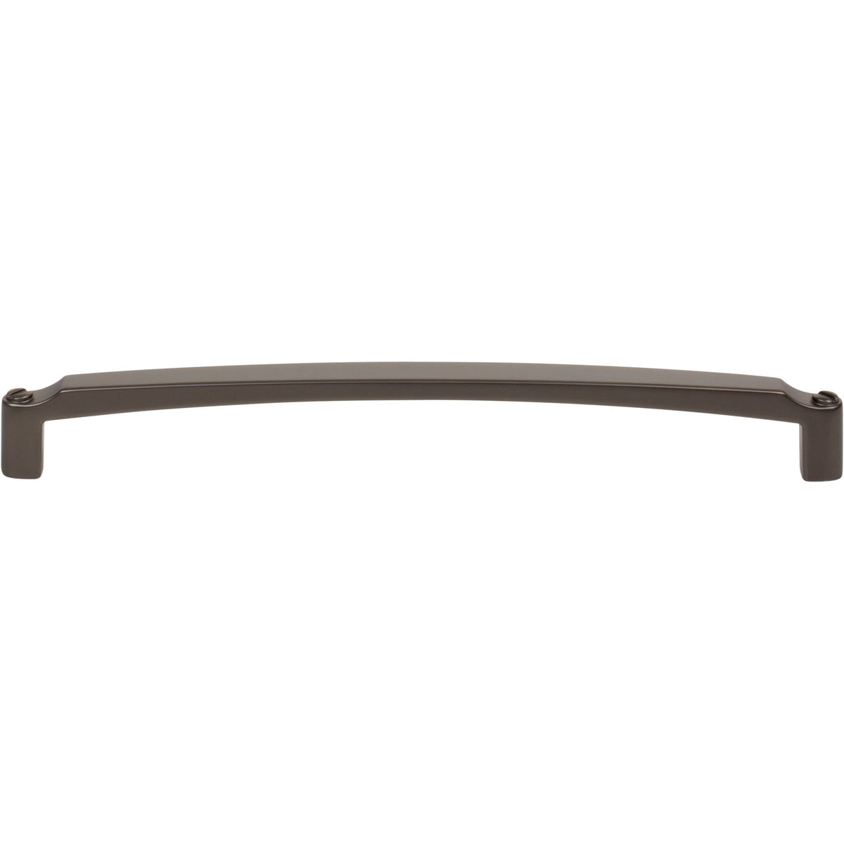 TOP KNOBS Haddonfield Cabinet & Appliance Pulls