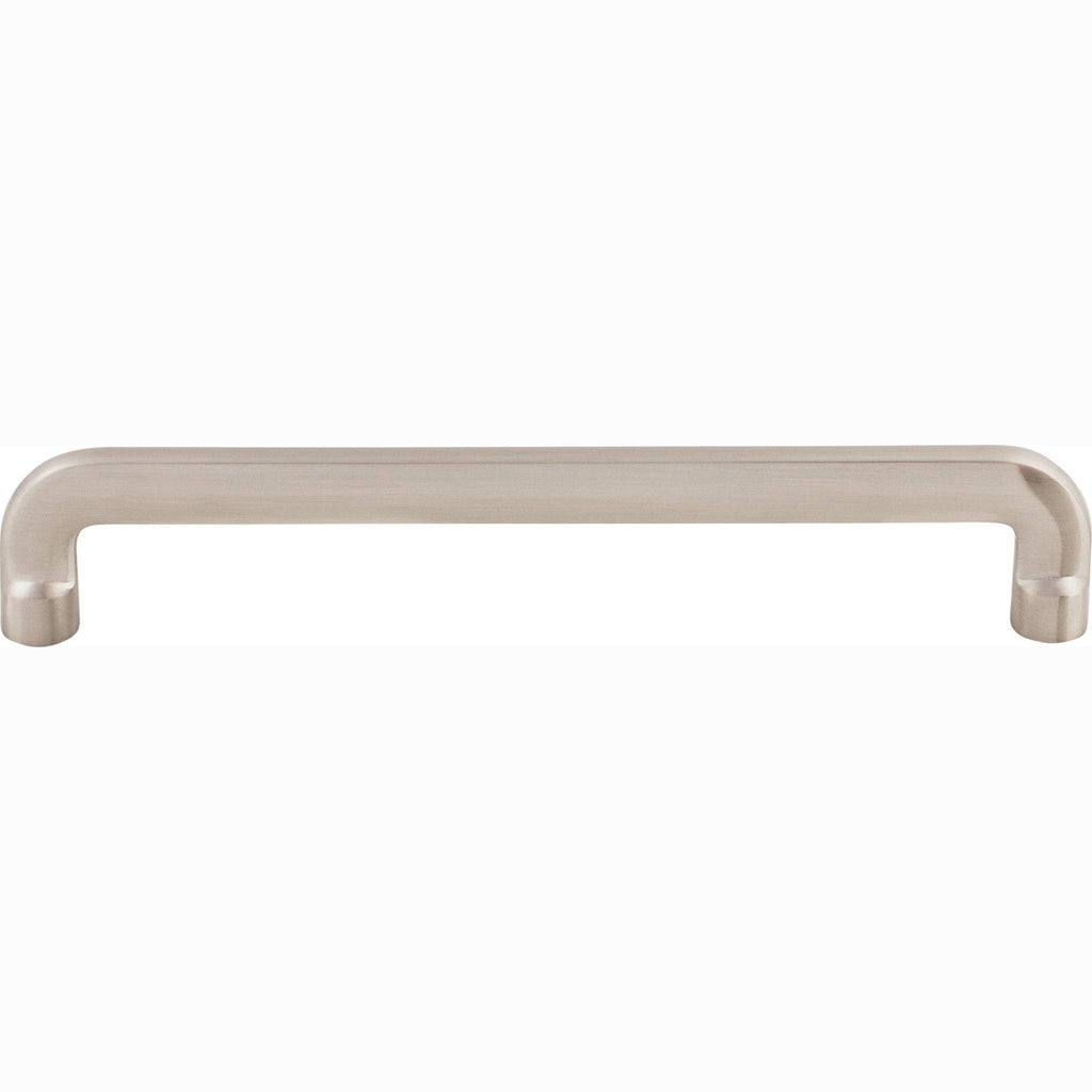TOP KNOBS Hartridge Cabinet Knobs & Pulls