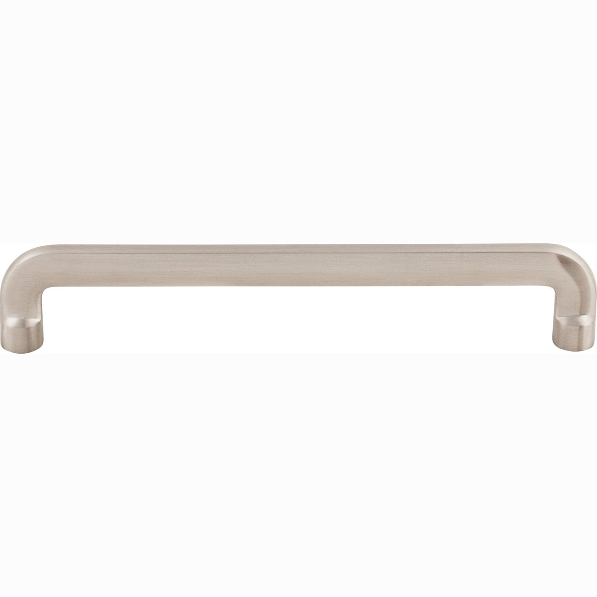 TOP KNOBS Hartridge Cabinet Knobs & Pulls