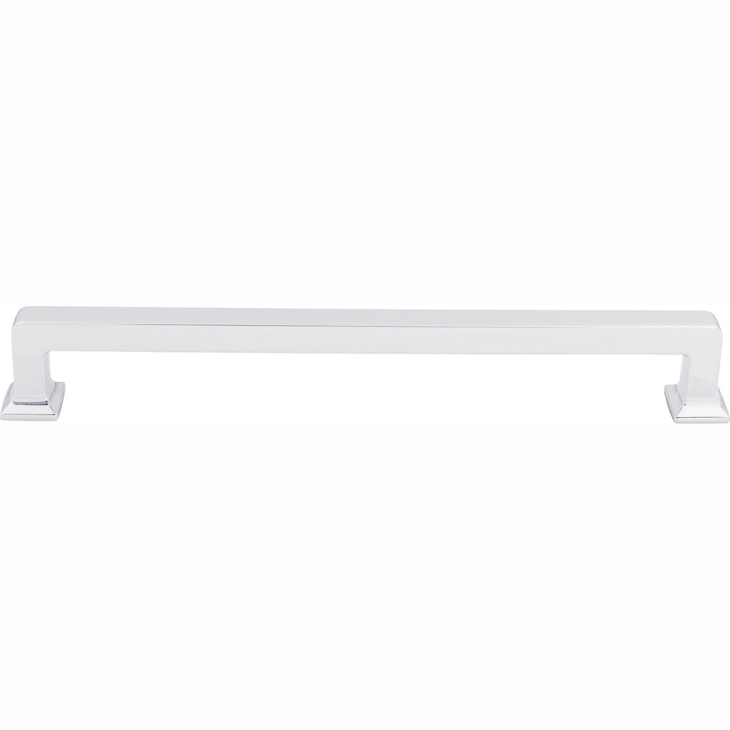 TOP KNOBS Ascendra Cabinet Knobs & Pulls