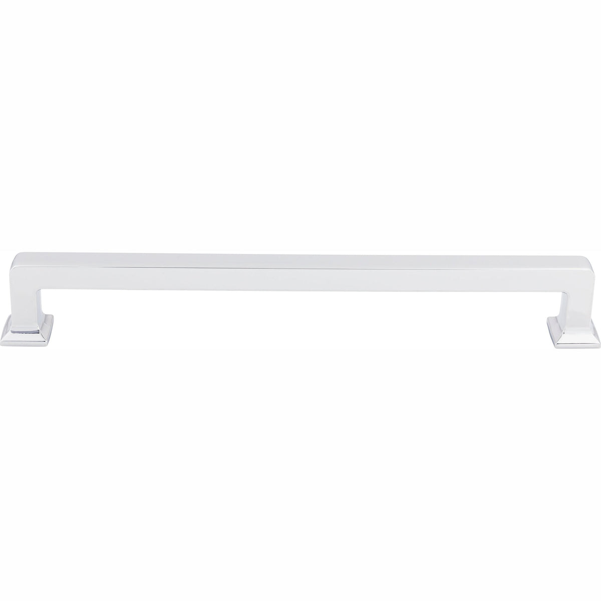TOP KNOBS Ascendra Cabinet Knobs & Pulls