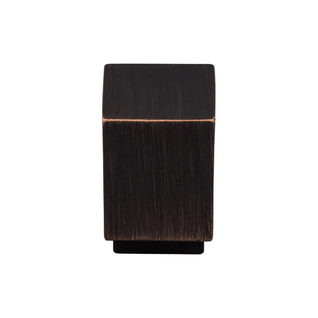 TOP KNOBS Linear Cabinet Knobs & Pulls