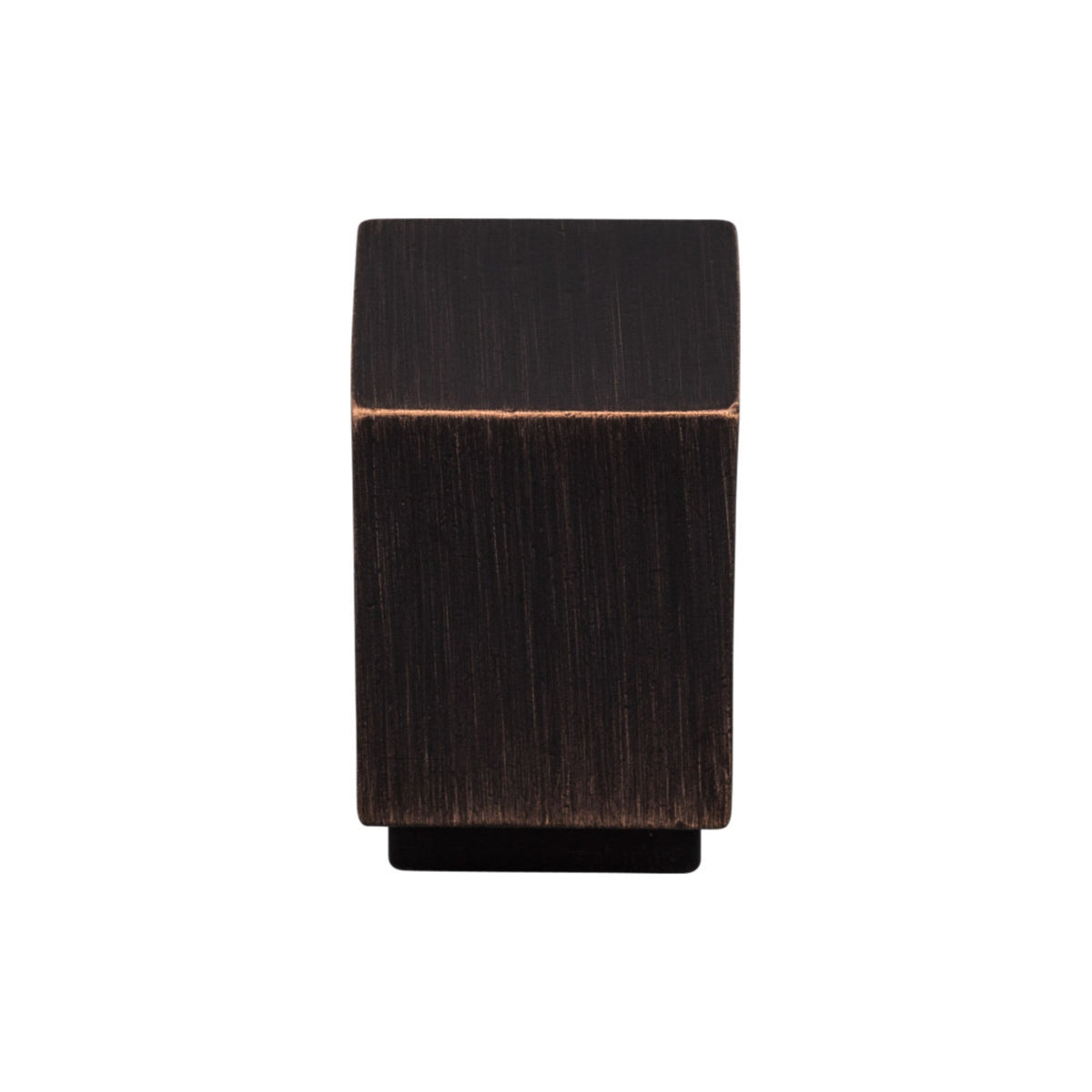 TOP KNOBS Linear Cabinet Knobs & Pulls