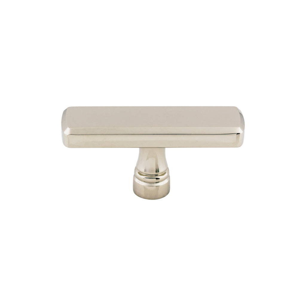TOP KNOBS Kingsbridge Cabinet Knobs & Pulls