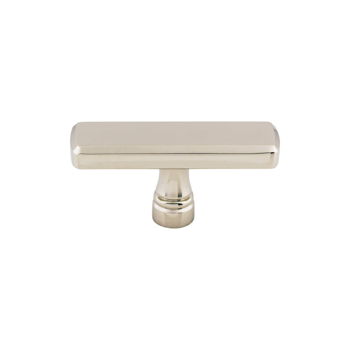 TOP KNOBS Kingsbridge Cabinet Knobs & Pulls