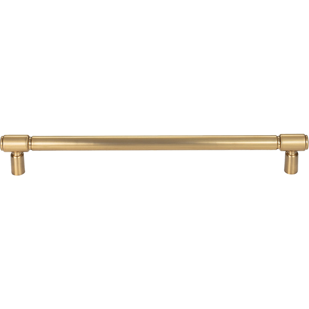 TOP KNOBS Clarence Cabinet Knobs & Pulls