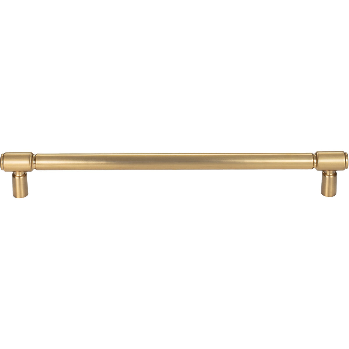 TOP KNOBS Clarence Cabinet Knobs & Pulls