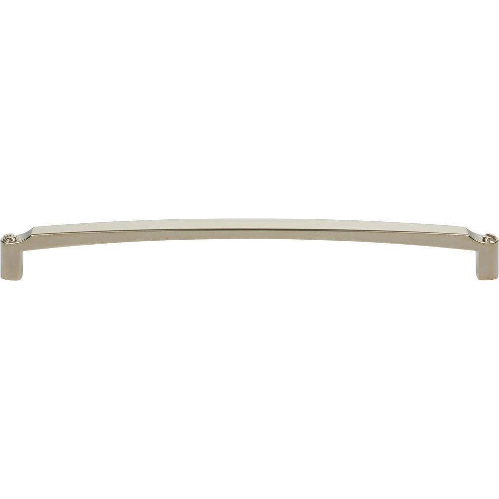 TOP KNOBS Haddonfield Cabinet & Appliance Pulls