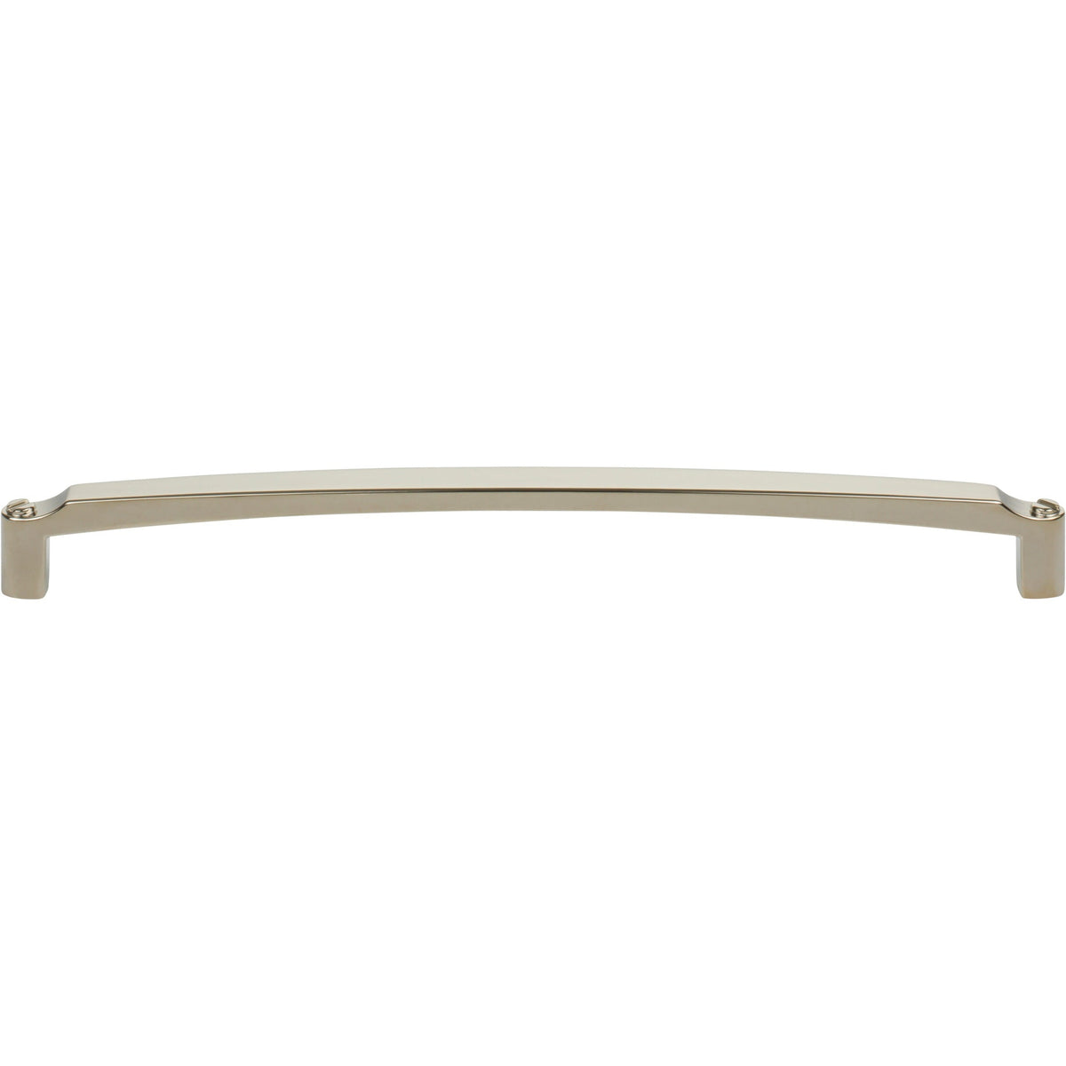TOP KNOBS Haddonfield Cabinet & Appliance Pulls