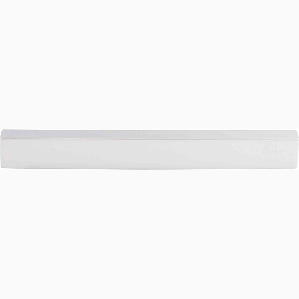 TOP KNOBS Modern Metro Cabinet Pulls