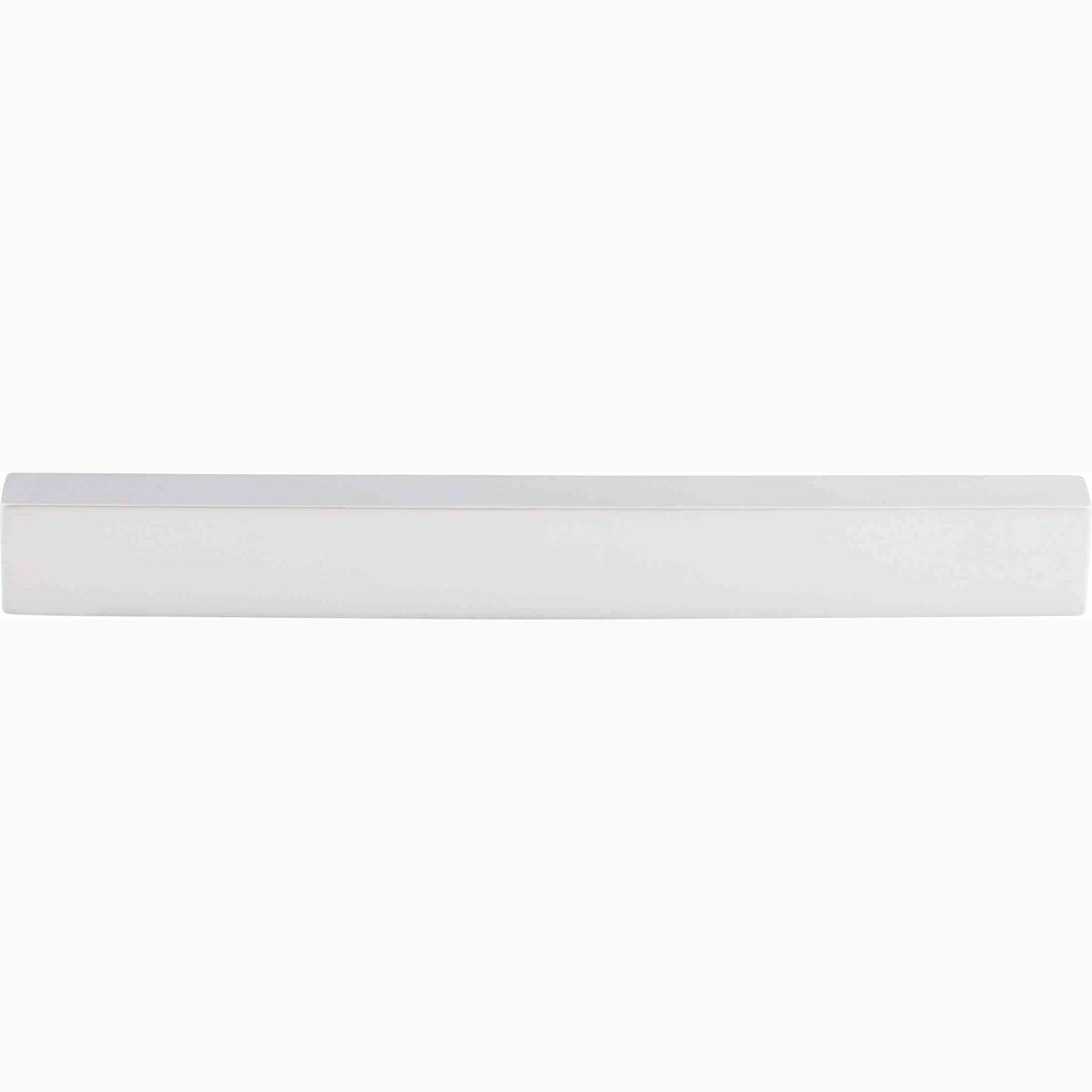 TOP KNOBS Modern Metro Cabinet Pulls