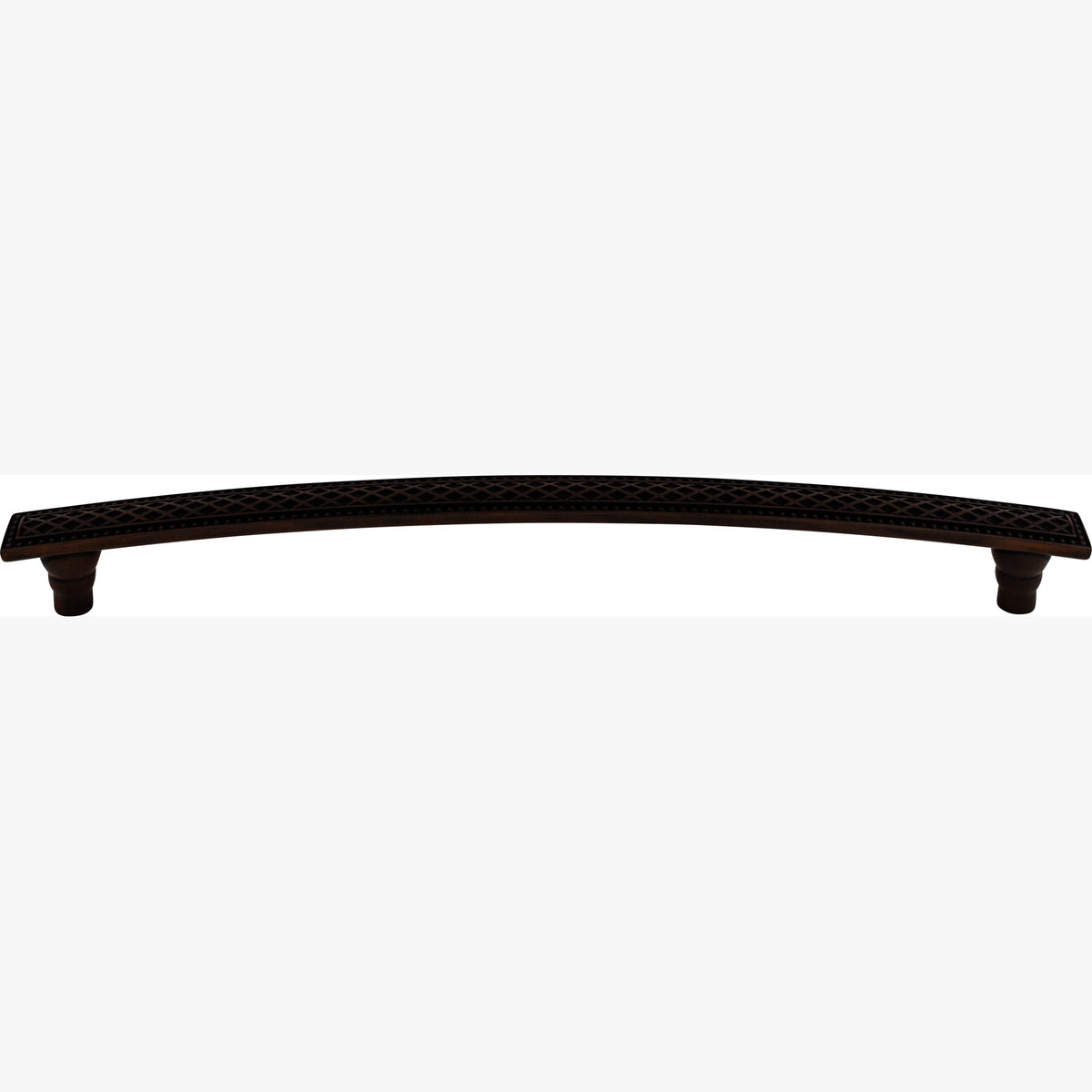 TOP KNOBS Trevi Cabinet Knobs & Pulls