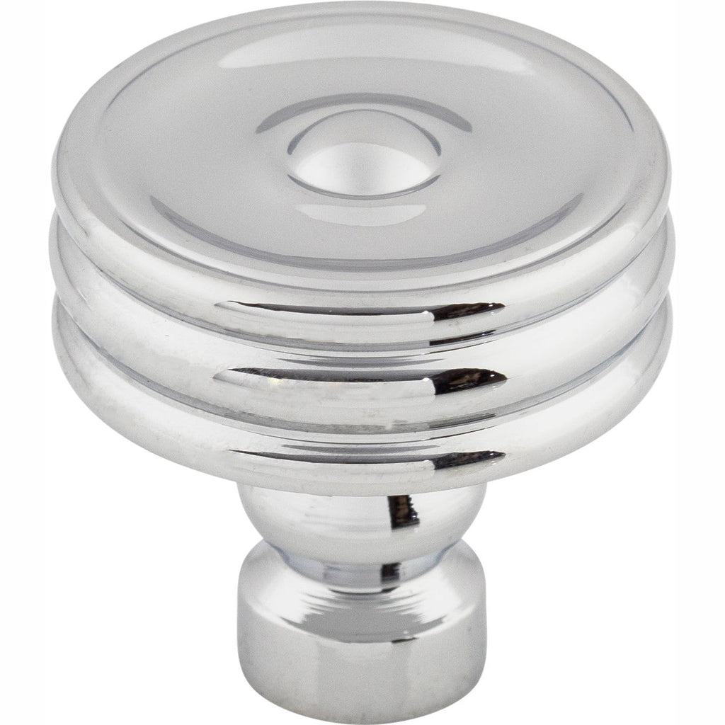 TOP KNOBS Brixton Cabinet Knobs & Pulls