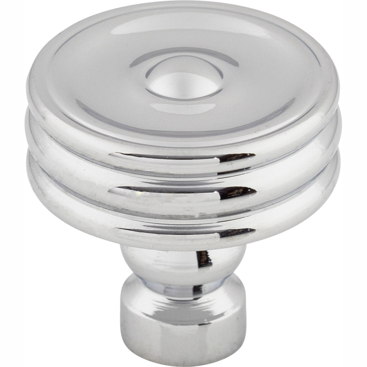 TOP KNOBS Brixton Cabinet Knobs & Pulls