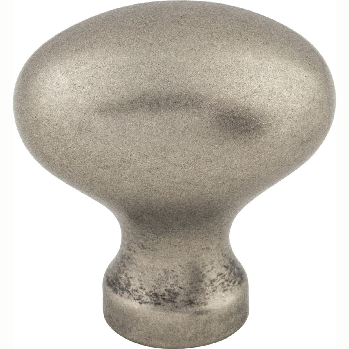 TOP KNOBS Egg Cabinet Knob