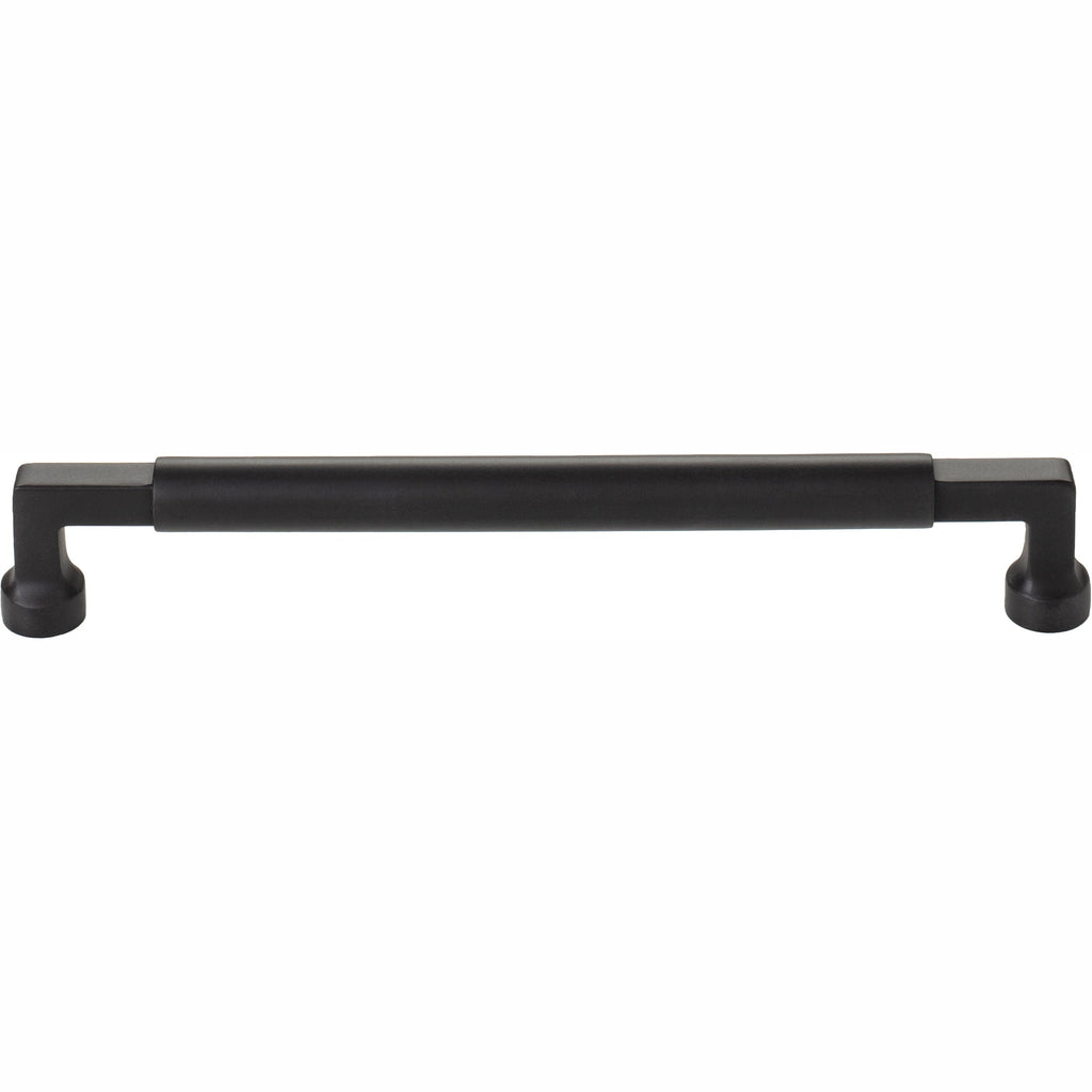 TOP KNOBS Cumberland Cabinet Knobs & Pulls