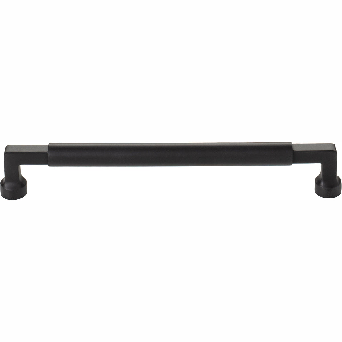 TOP KNOBS Cumberland Cabinet Knobs & Pulls