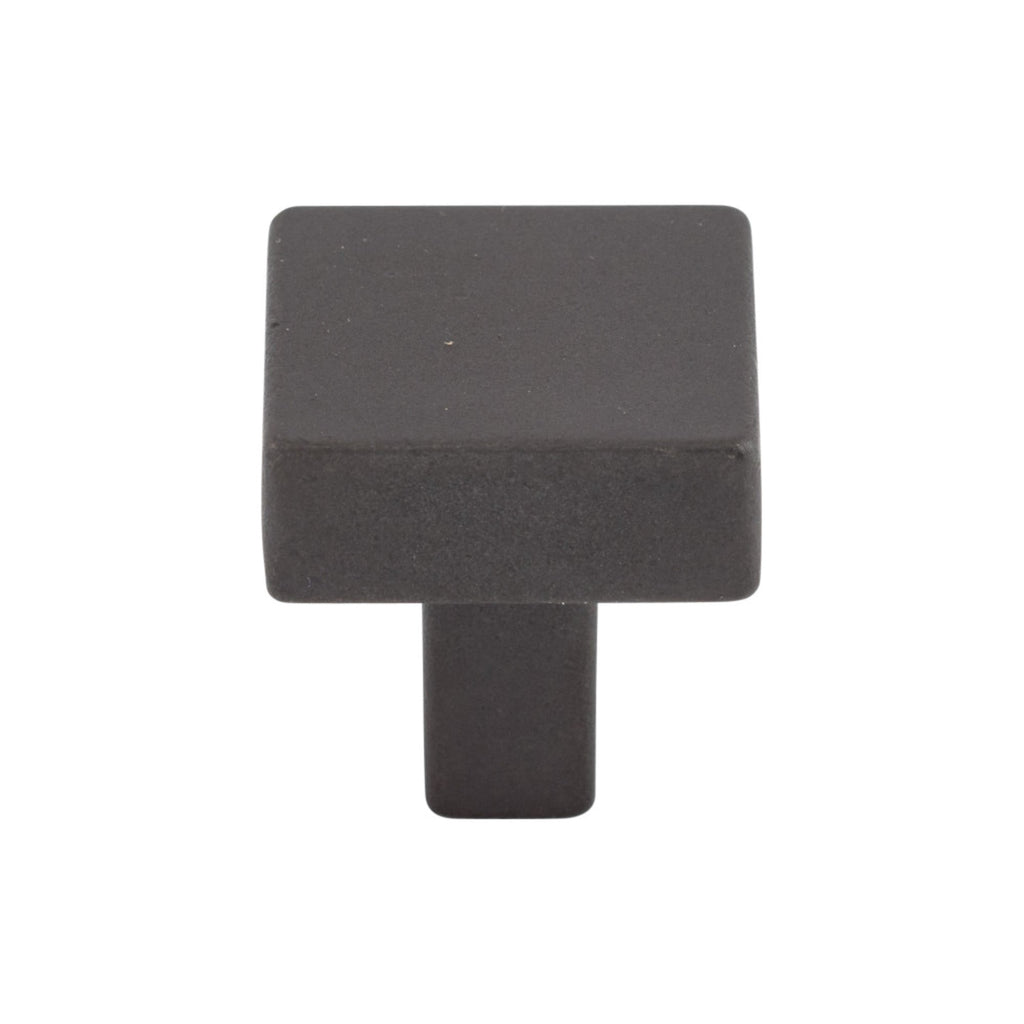 TOP KNOBS Channing Cabinet Knobs & Pulls