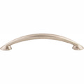 TOP KNOBS Newport Cabinet Pull