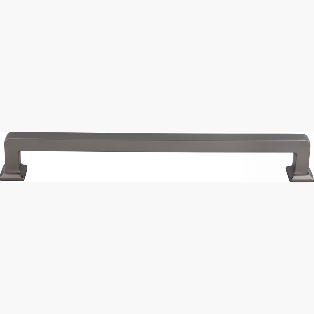 TOP KNOBS Ascendra Cabinet Knobs & Pulls