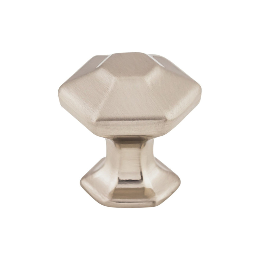 TOP KNOBS Spectrum Cabinet Knobs & Pulls