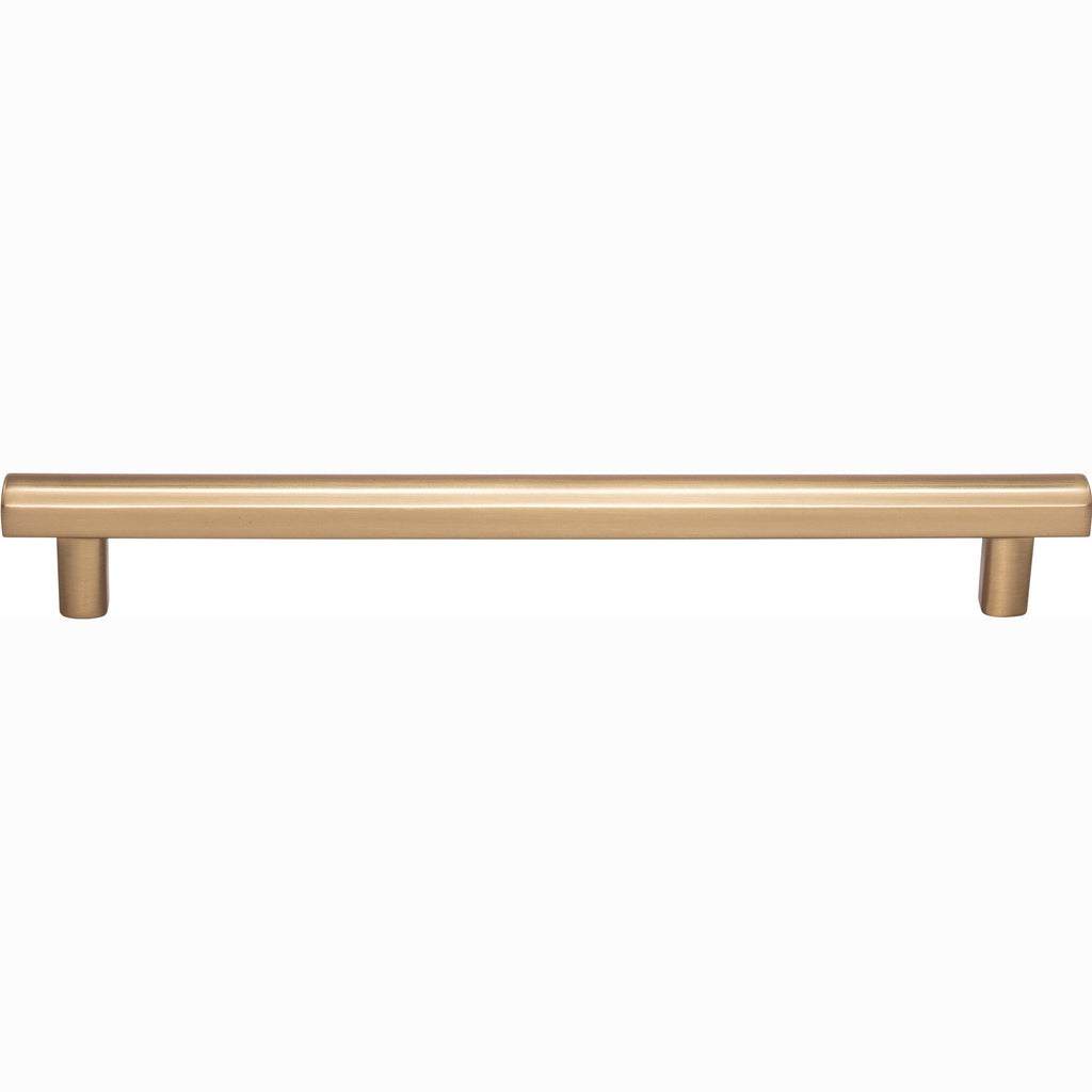 TOP KNOBS Hillmont Cabinet Knobs & Pulls
