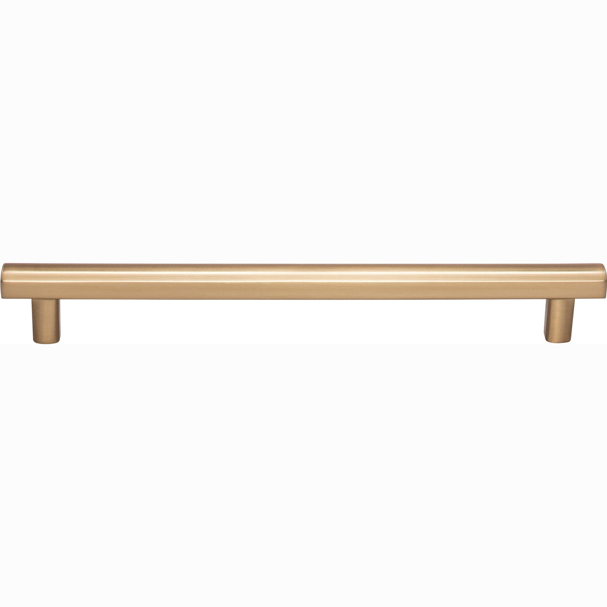TOP KNOBS Hillmont Cabinet Knobs & Pulls