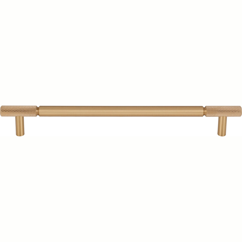 TOP KNOBS Prestwick Cabinet T-Knob & Pulls