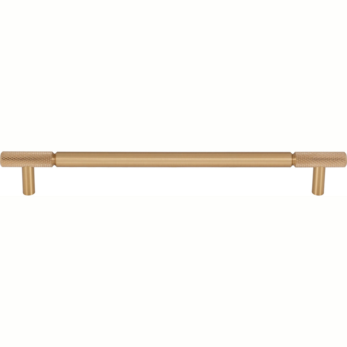 TOP KNOBS Prestwick Cabinet T-Knob & Pulls
