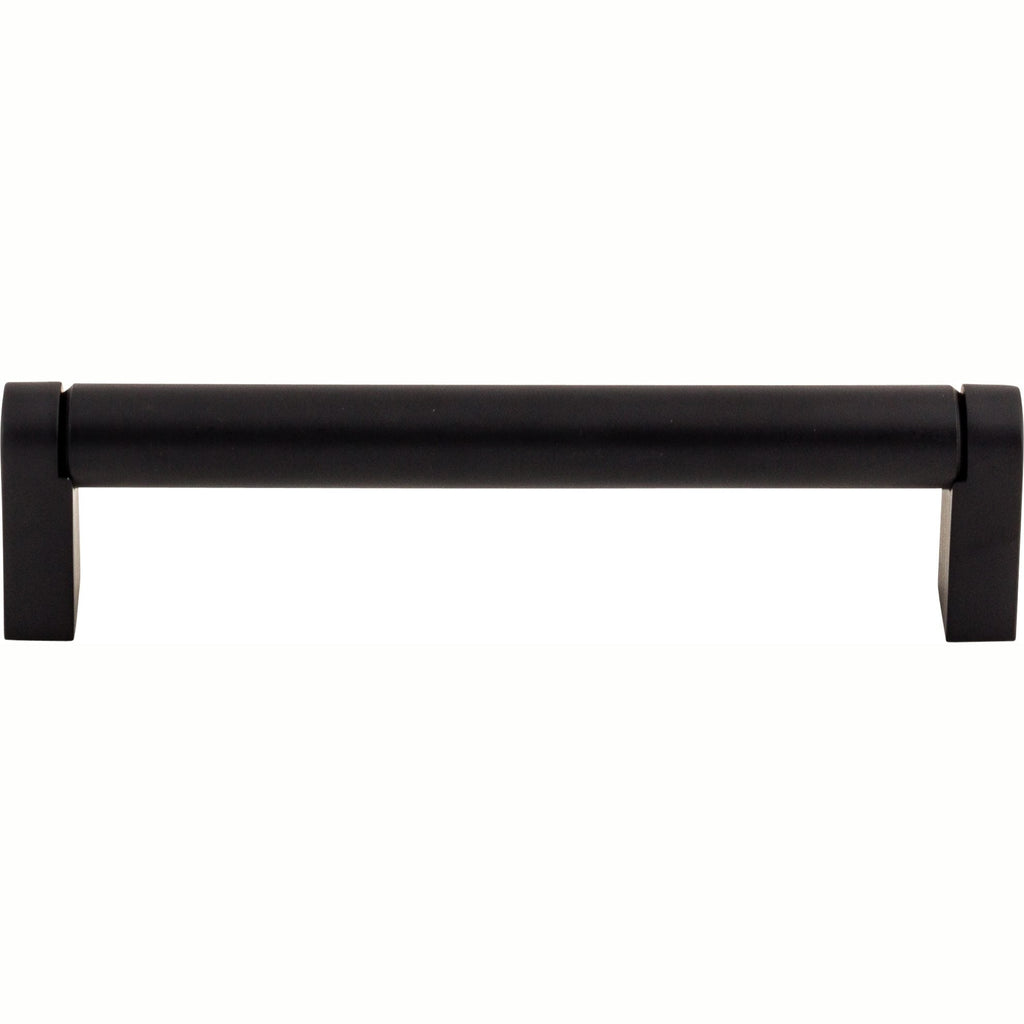 TOP KNOBS Pennington Cabinet & Appliance Pulls