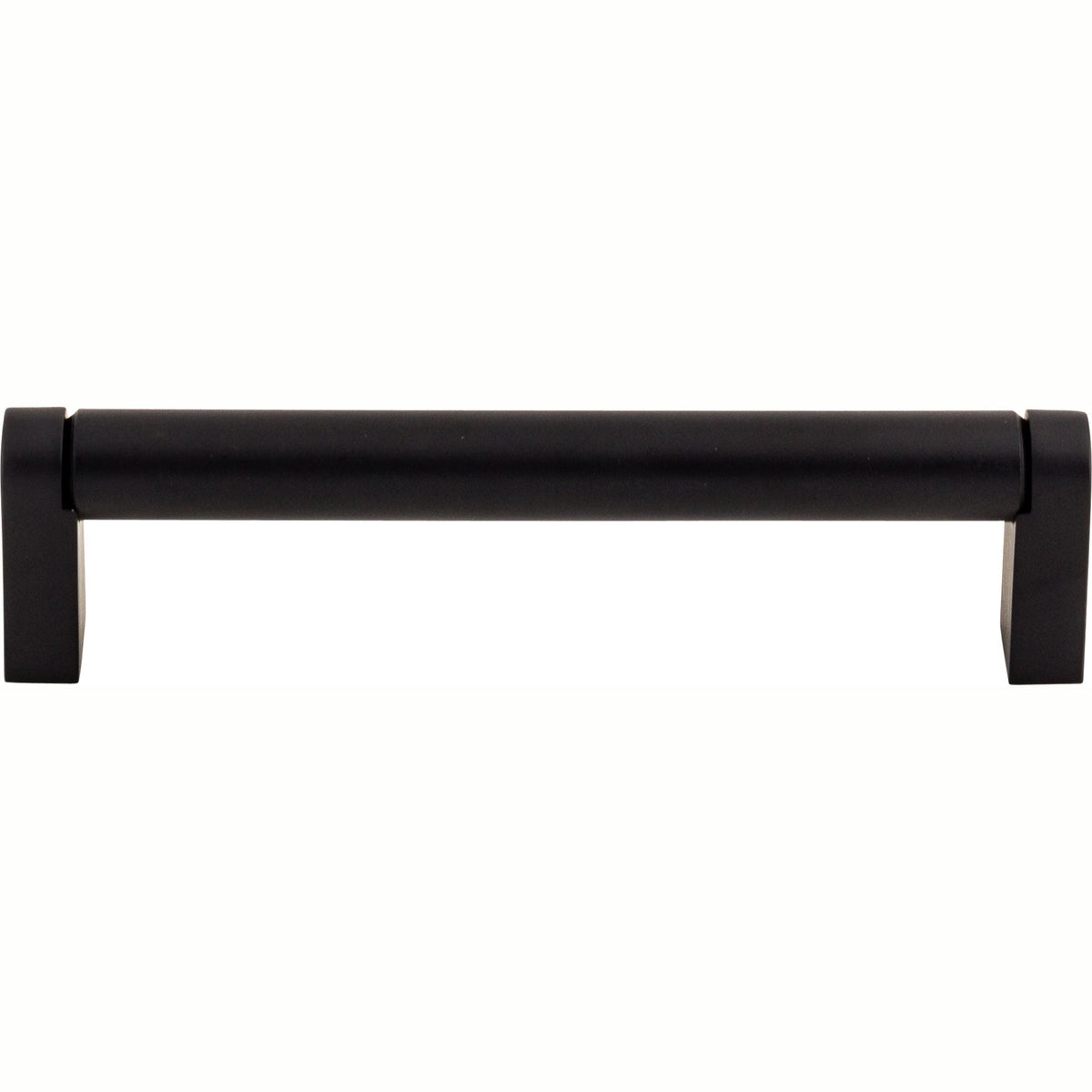 TOP KNOBS Pennington Cabinet & Appliance Pulls