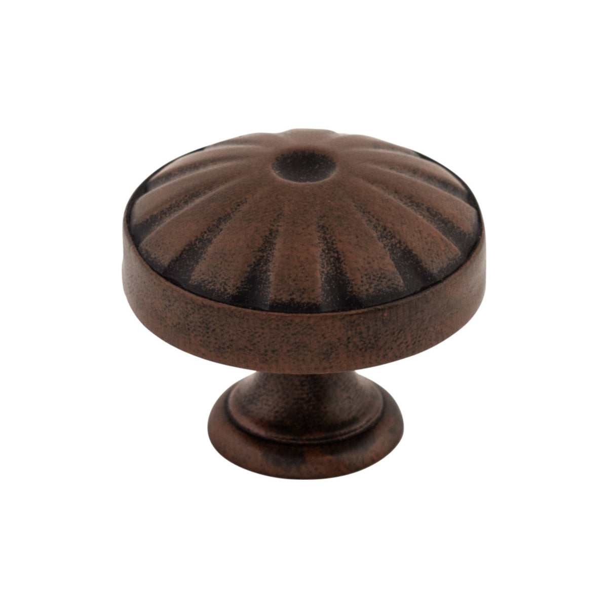 TOP KNOBS Hudson Cabinet Knob