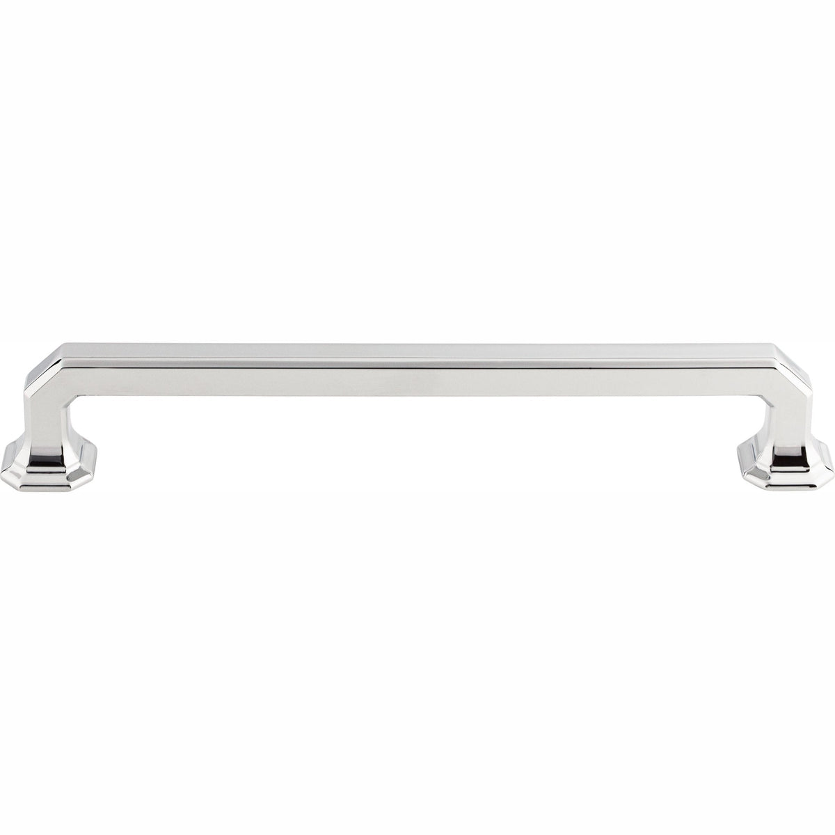 TOP KNOBS Emerald Cabinet Knobs & Pulls