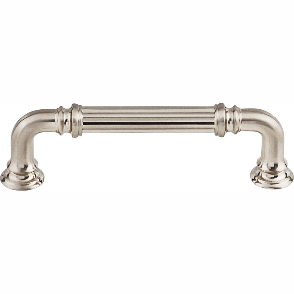 TOP KNOBS Reeded Cabinet Knobs & Pulls
