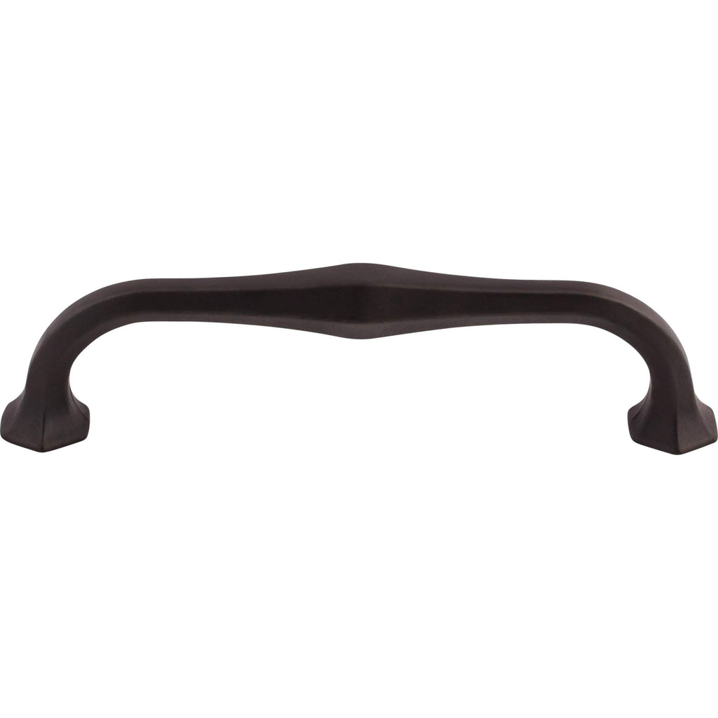 TOP KNOBS Spectrum Cabinet Knobs & Pulls