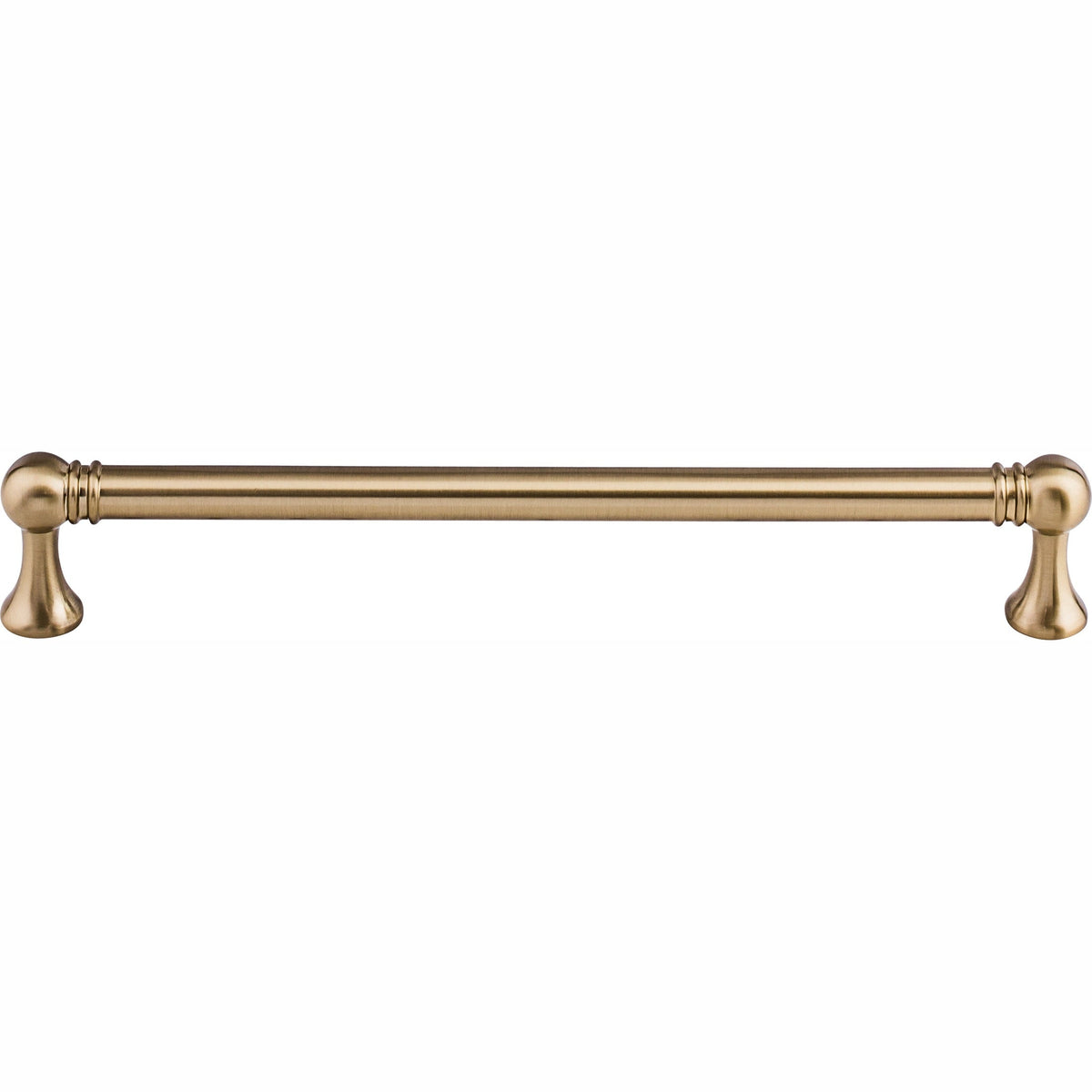 TOP KNOBS Kara Cabinet Knobs & Pulls