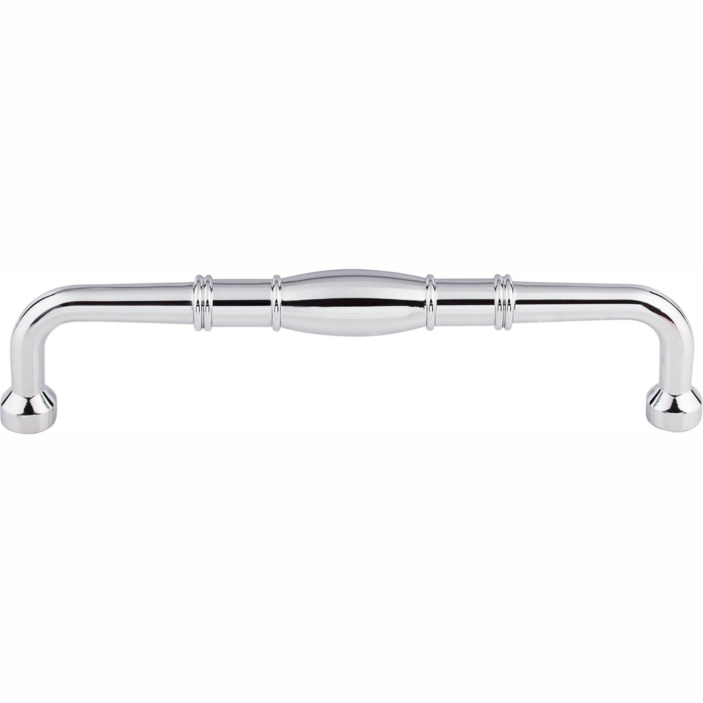 TOP KNOBS Normandy Cabinet Knobs & Pulls
