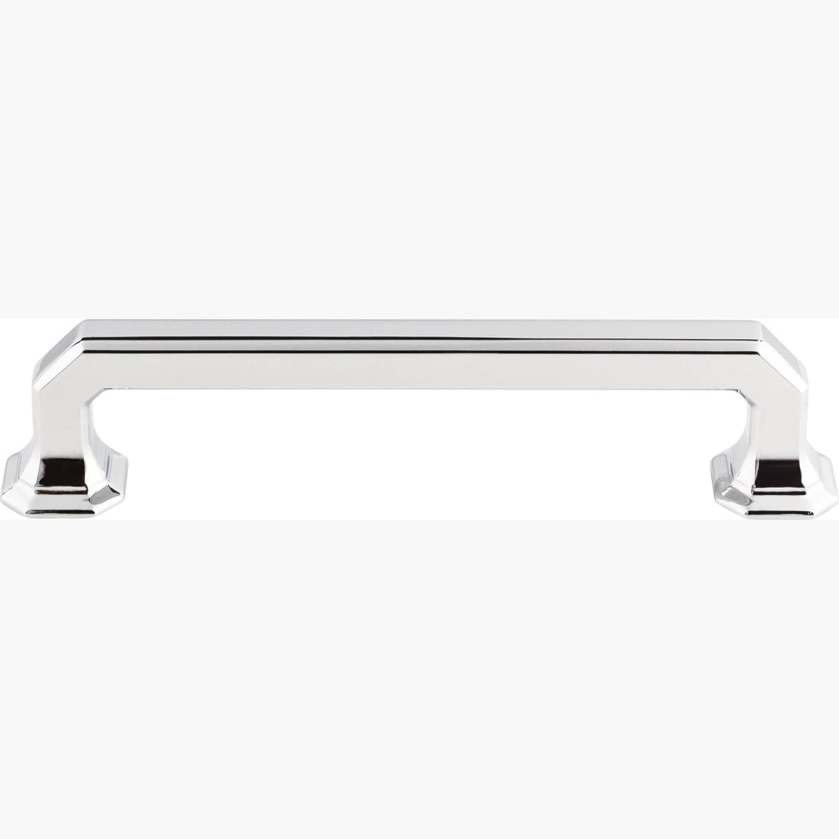 TOP KNOBS Emerald Cabinet Knobs & Pulls