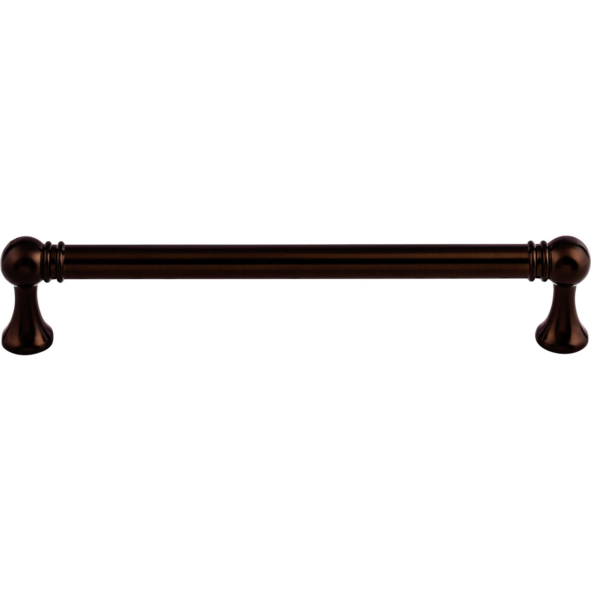 TOP KNOBS Kara Cabinet Knobs & Pulls